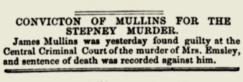 Was Justice Served ep1 headlines carousel - 4